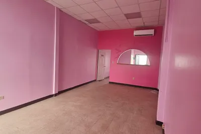 81/ 201 Castle Coakley Qu 1