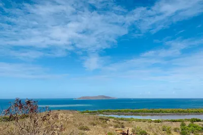 110 Green Cay Ea 1