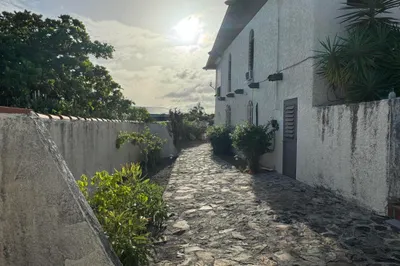 15-22 Frenchman Bay Fb 1