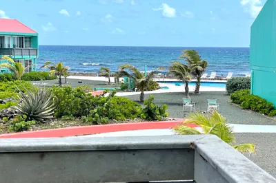 G-4 La Grande Princesse Co 1