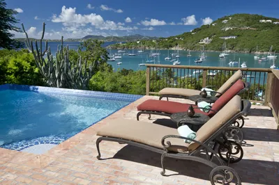 300-2 Chocolate Hole 1