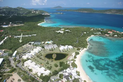 11-f Et Al Smith Bay 1