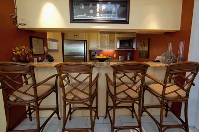 I-3009 Nazareth Rh 1