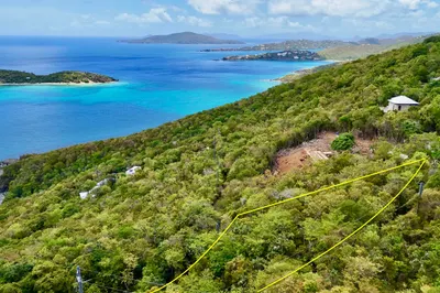 33 Caret Bay Lns 1