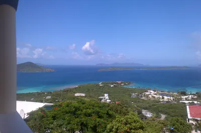 19-2-43 Smith Bay Rh 1