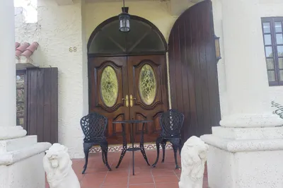 68 Ruby (diamond) Qu 1