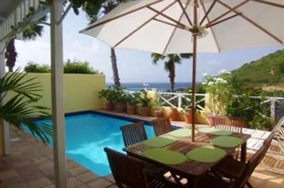 29 Teagues Bay Eb 1
