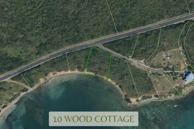 10 Wood Cottage Eb 1