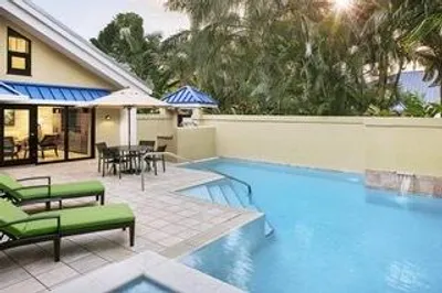 479 Chocolate Hole 1