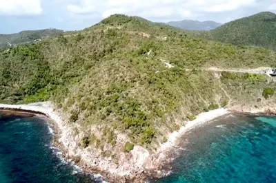 6a-1-1c Hansen Bay 1