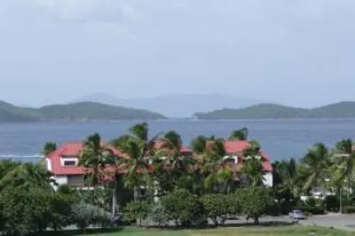 108 Smith Bay Ee 1