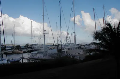 163 Smith Bay Ee 1