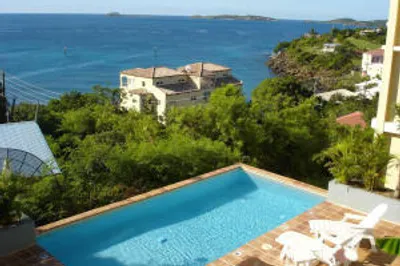 191 Contant/enighed 1