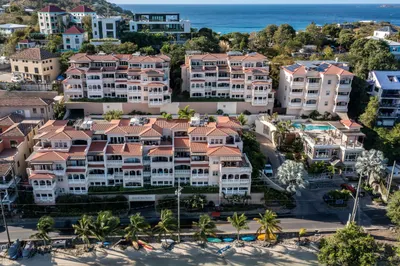 86-3, 86-4 Cruz Bay Town 1