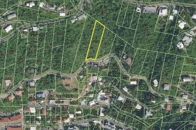 275 Hospital Ground Ki 1