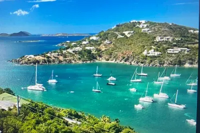 Rem 300-20 Chocolate Hole 1