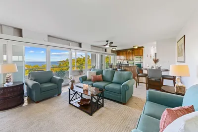 513l Lovenlund Gns 1