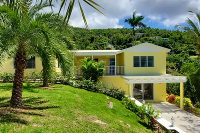 2e-2 Caret Bay Lns 1