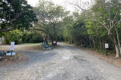 30a La Grande Prince Co 1