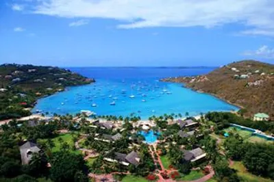 479 Chocolate Hole 1