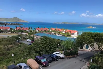 299 Smith Bay Ee 1