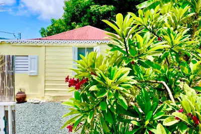 88 Altona & Welgust 1