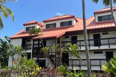 A 303 Smith Bay Ee 1