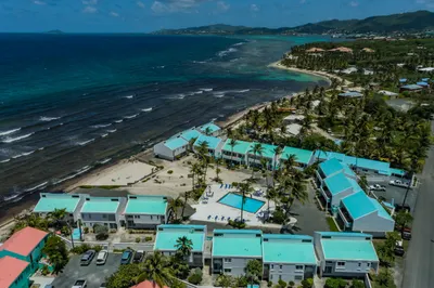 0-2 La Grande Princesse Co 1