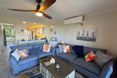 202 Golden Rock Co 1