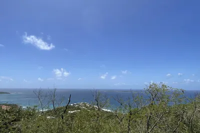 21-14 Frenchman Bay Fb 1