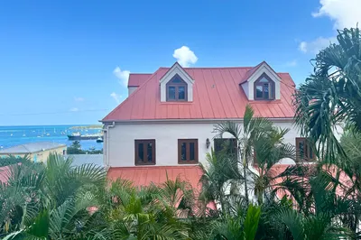2-c Church Street Ch 1