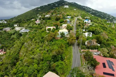 19 Rem Elizabeth Gns 1