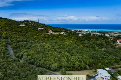 61 Beeston Hill Co 1