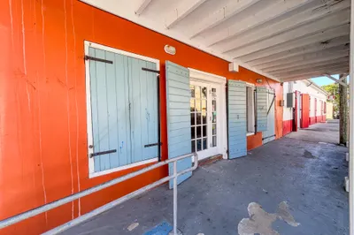69 C Frederiksted Fr 1
