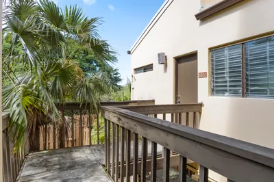 1322 Lovenlund Gns 1