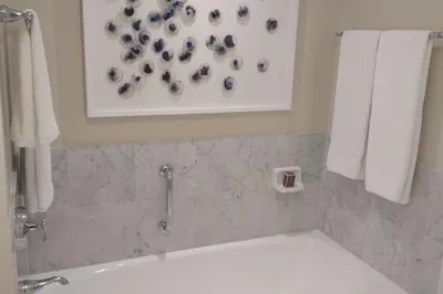 1304/1 Nazareth Rh 1