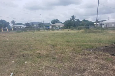 16 William's De We 1