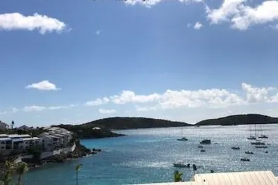 33 Leeward Nazareth Rh 1