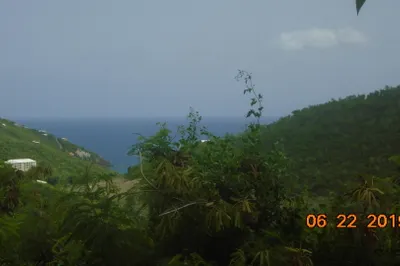 900c-5-1 Wintberg Gns 1