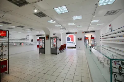 19 Dronningens Gade Ki 1