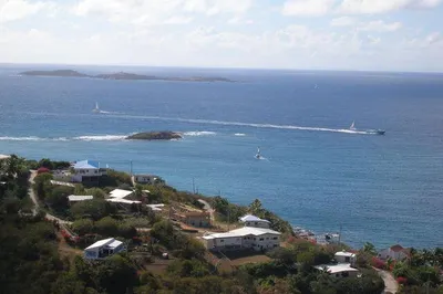 17-35 Frenchman Bay Fb 1