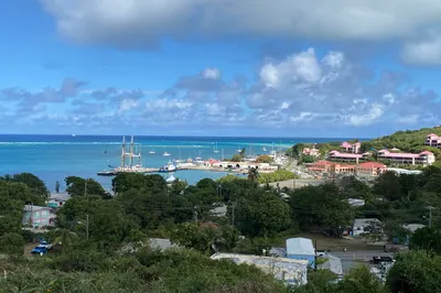 9a Old Hospital Co 1