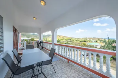 338 Up Cotton Valley Eb 1