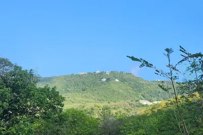 12-ib Montpellier Qu 1