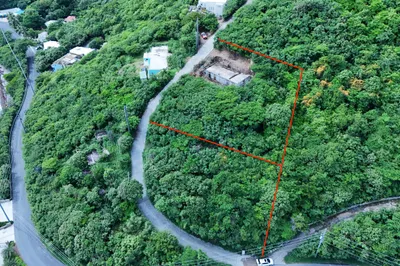 5a-a And 5 Freemans Ground 1