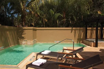 479 Chocolate Hole 1