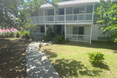 115 Ruby (diamond) Qu 1