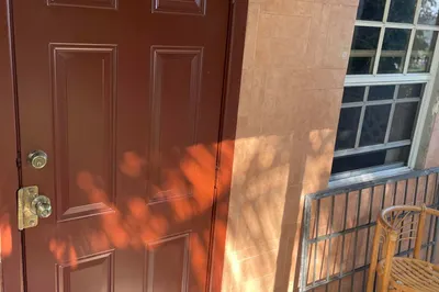 57z-2-20/5 Smith Bay Ee 1