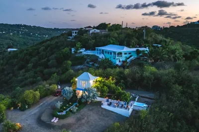 Rem 7a Morningstar Qu 1