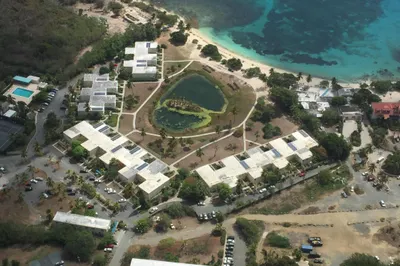 15 Smith Bay Rh 1